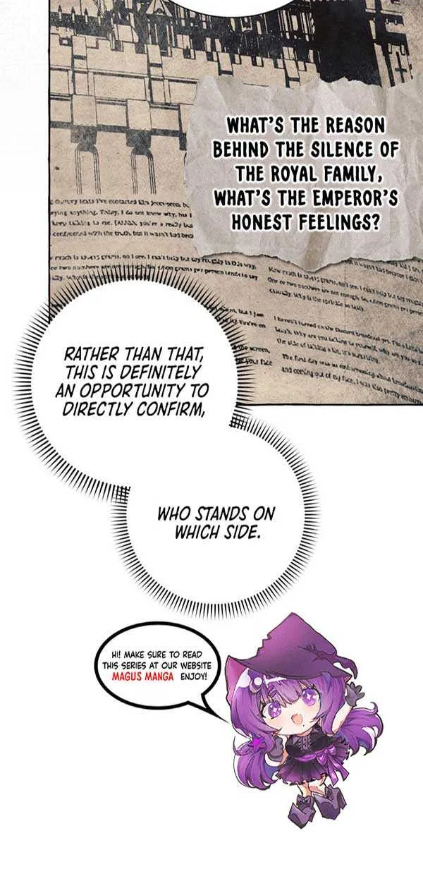 I Thought It’s a Common Possession Chapter 65 page 11 - 