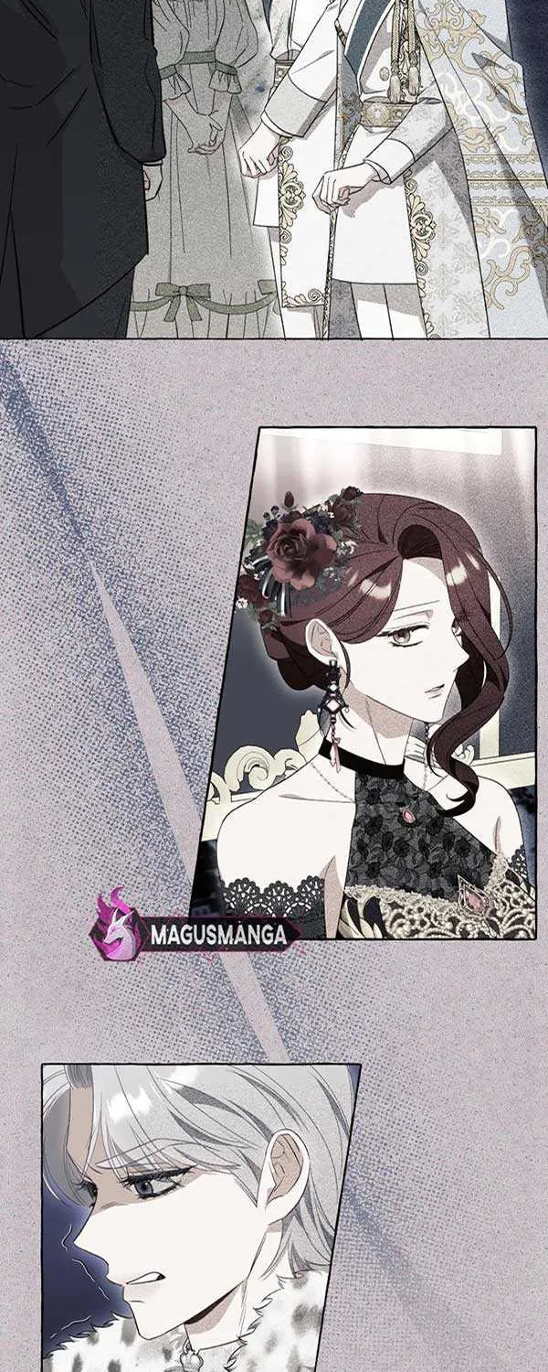 I Thought It’s a Common Possession Chapter 65 page 14 - 