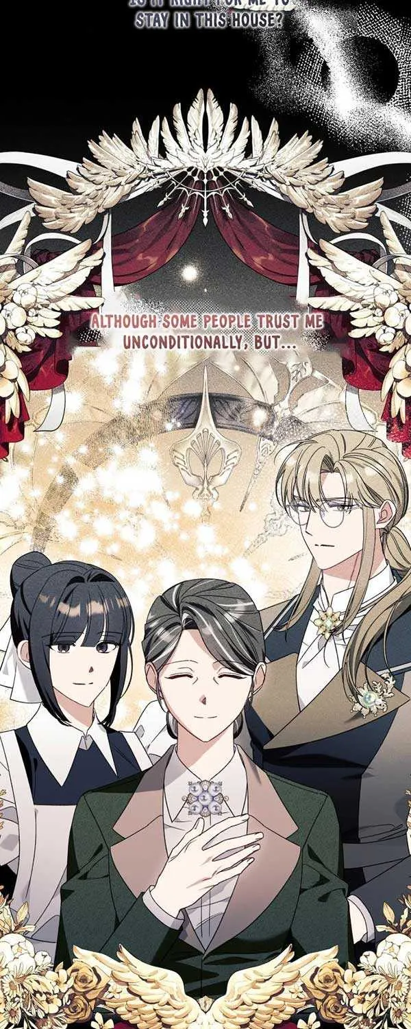 I Thought It’s a Common Possession Chapter 65 page 25 - 