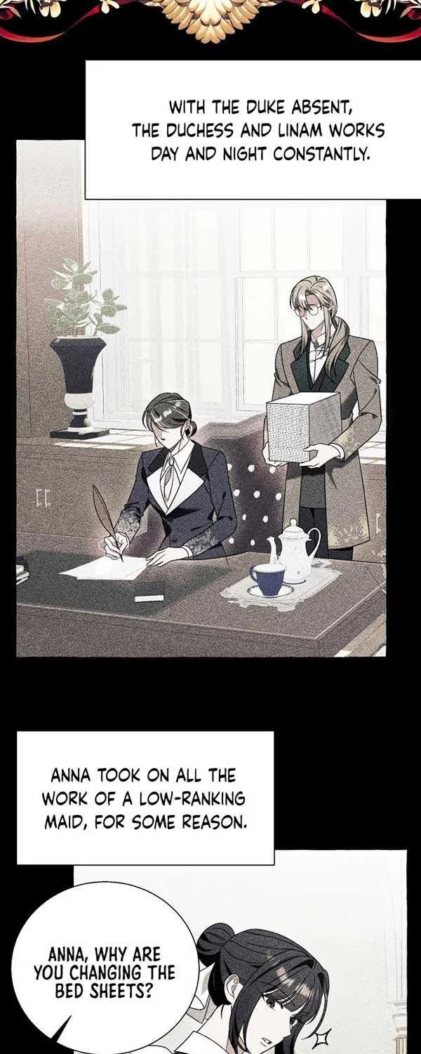 I Thought It’s a Common Possession Chapter 65 page 26 - 