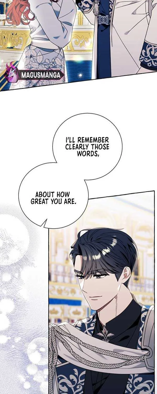 I Thought It’s a Common Possession Chapter 65 page 4 - 