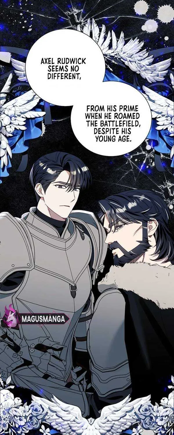 I Thought It’s a Common Possession Chapter 65 page 47 - 