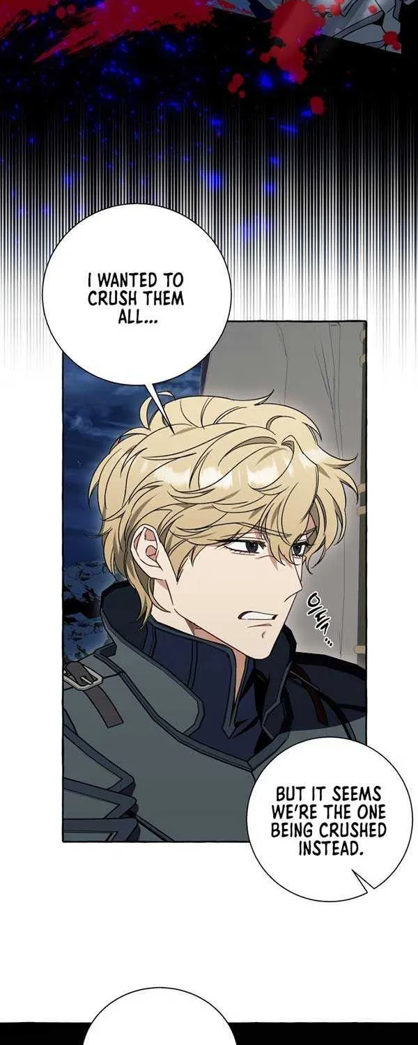 I Thought It’s a Common Possession Chapter 65 page 49 - 