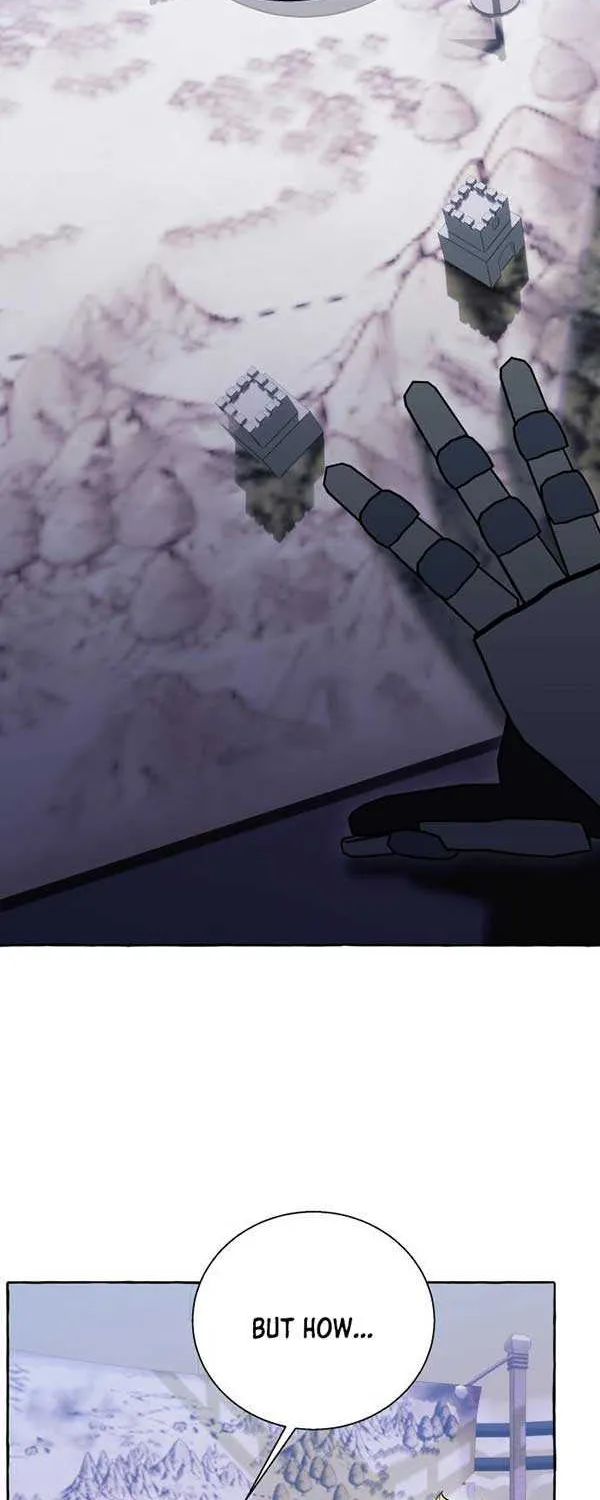 I Thought It’s a Common Possession Chapter 65 page 51 - 