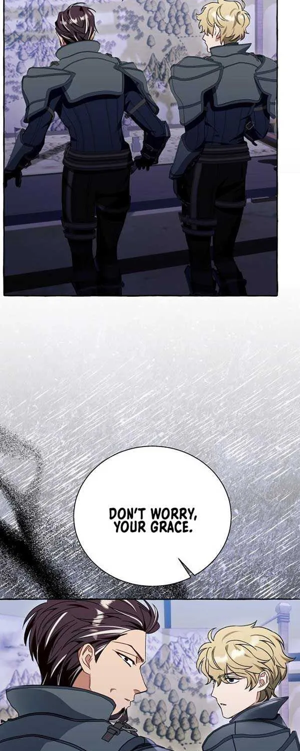 I Thought It’s a Common Possession Chapter 65 page 52 - 