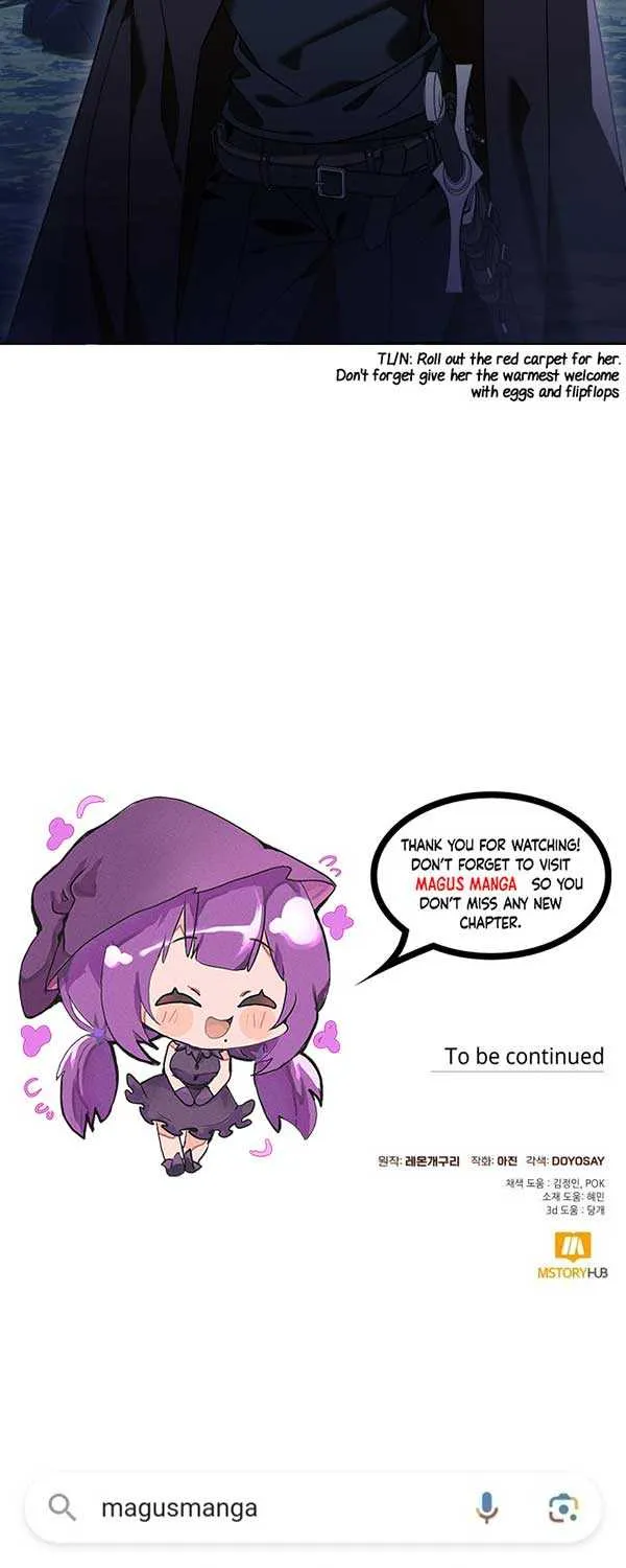 I Thought It’s a Common Possession Chapter 65 page 54 - 