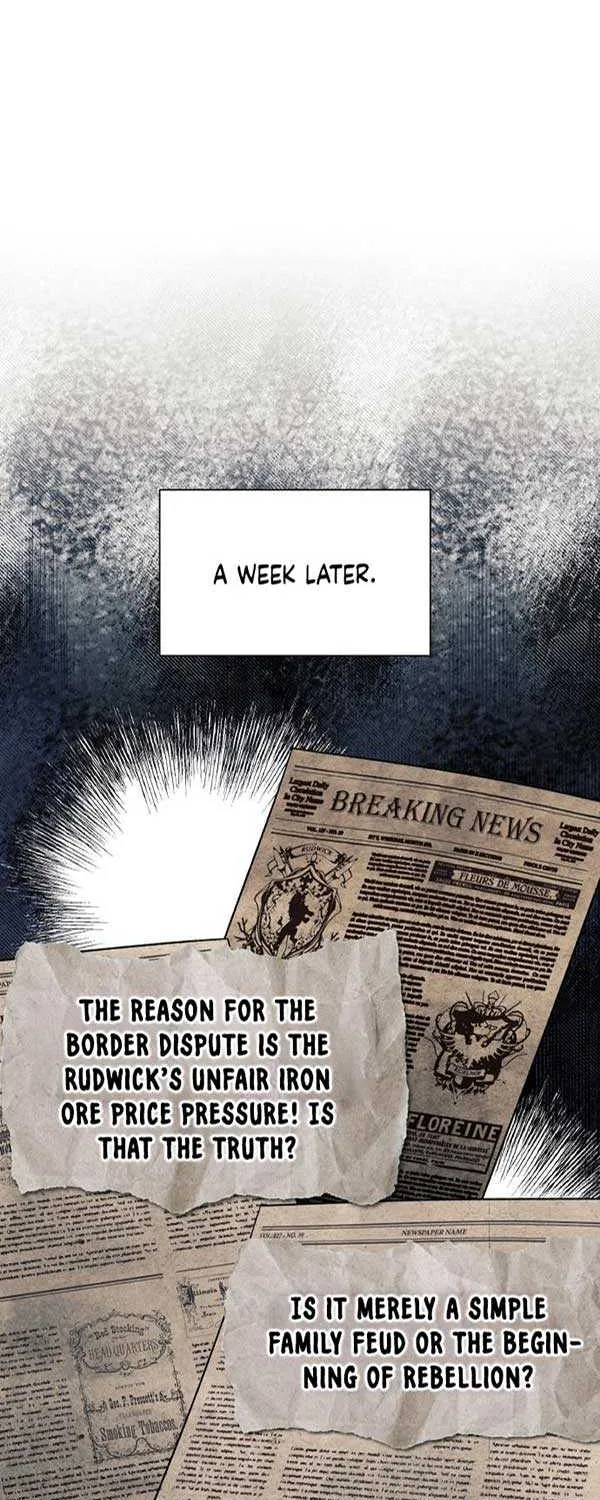 I Thought It’s a Common Possession Chapter 65 page 8 - 