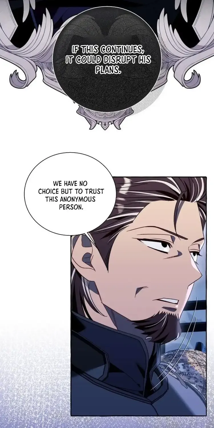 I Thought It’s a Common Possession Chapter 66 page 13 - 