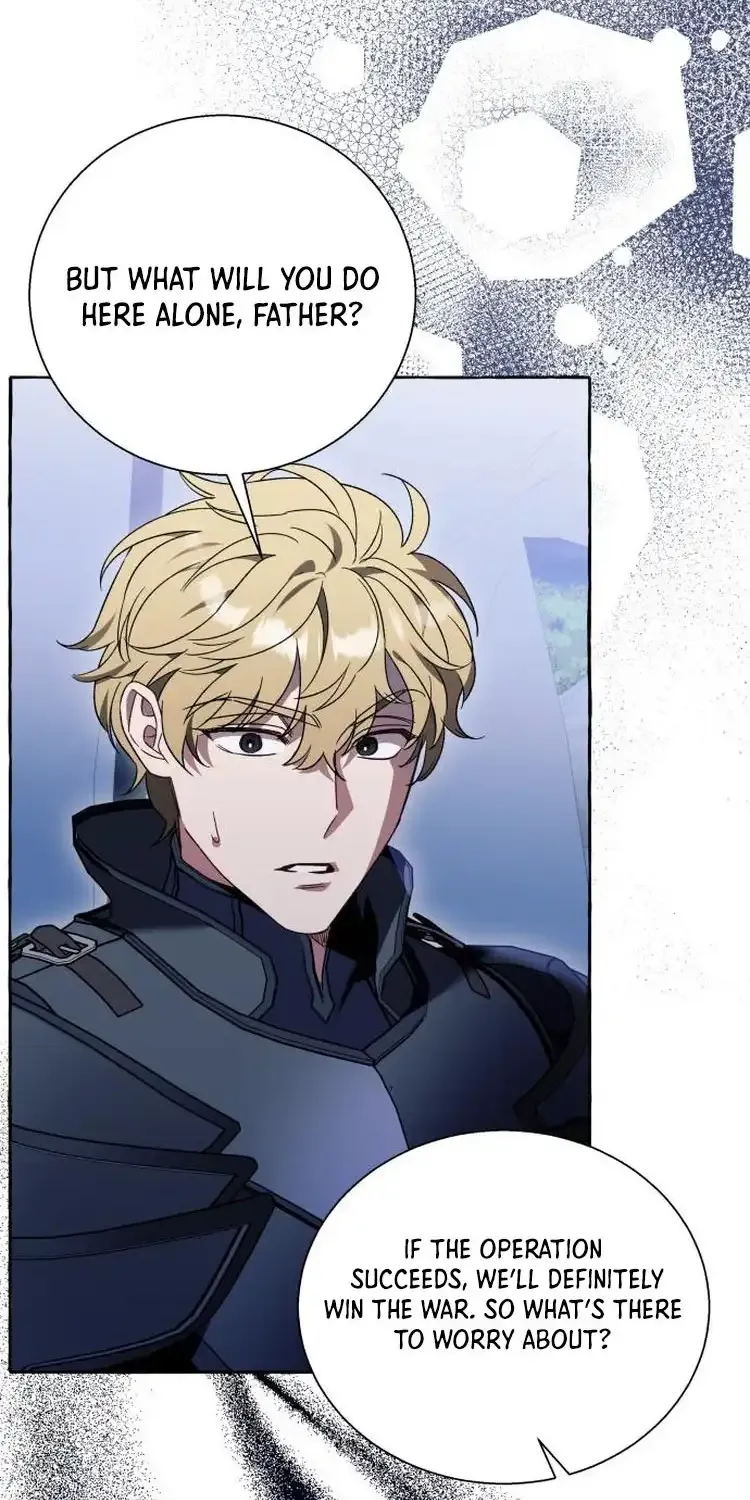 I Thought It’s a Common Possession Chapter 66 page 15 - 