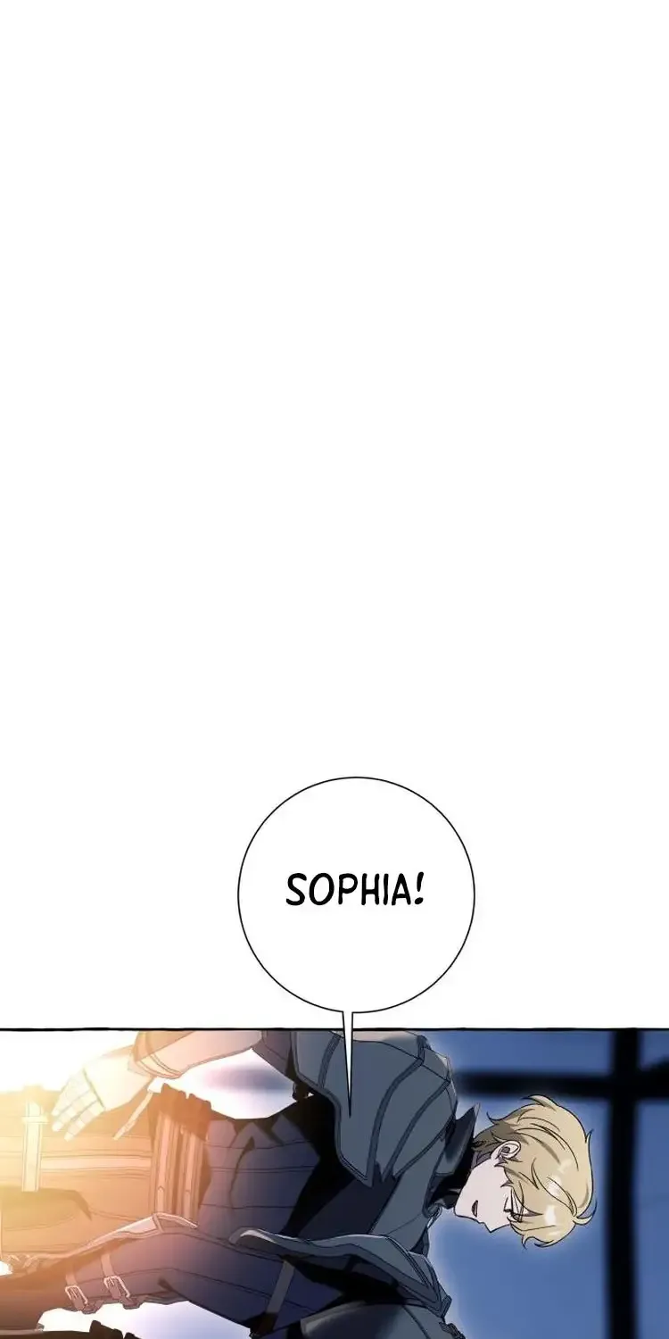 I Thought It’s a Common Possession Chapter 66 page 3 - 