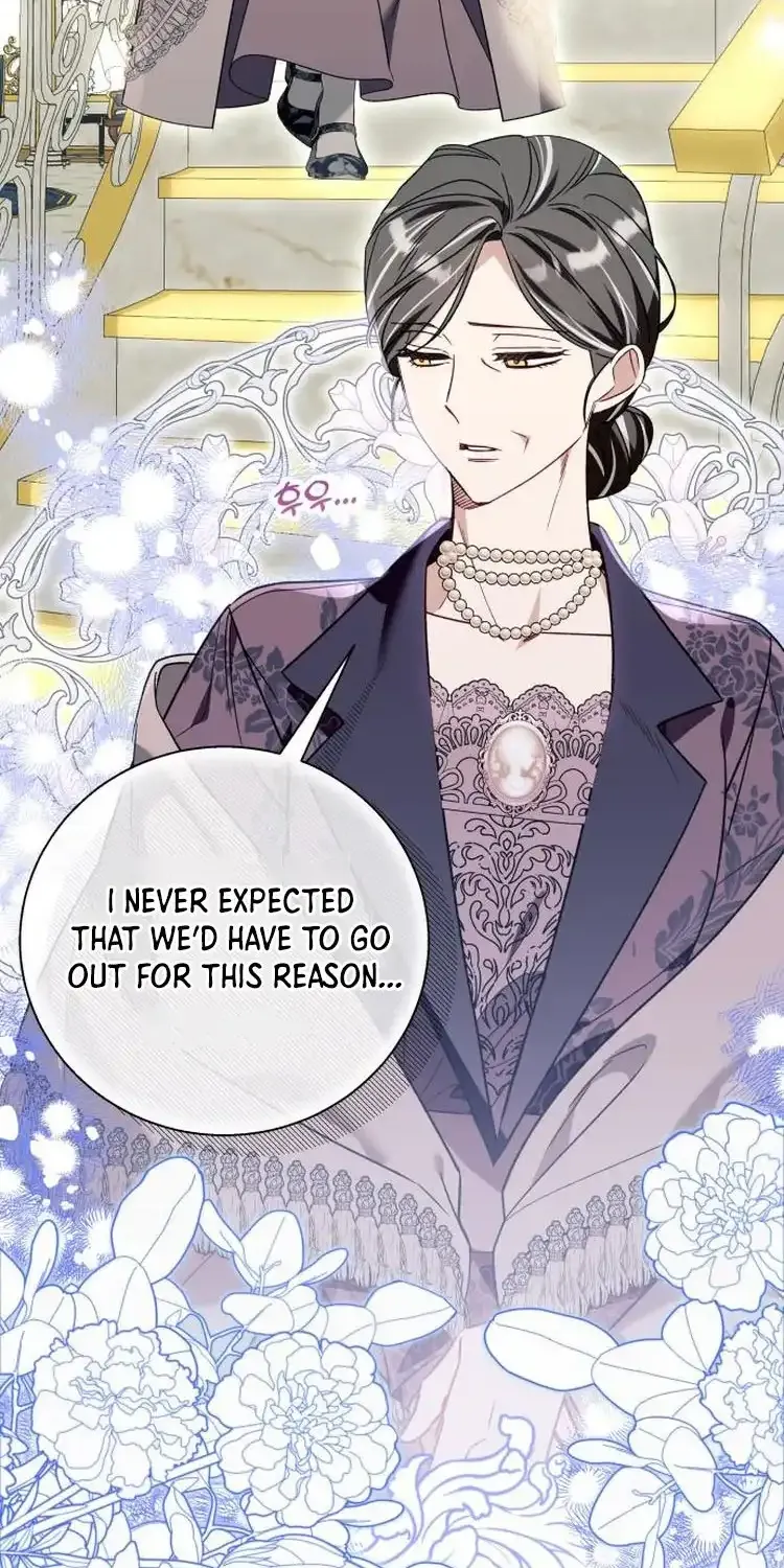 I Thought It’s a Common Possession Chapter 66 page 21 - 