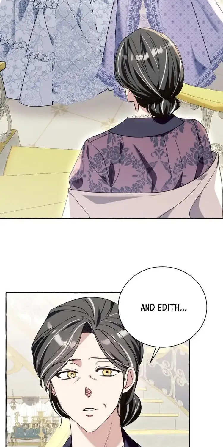 I Thought It’s a Common Possession Chapter 66 page 23 - 
