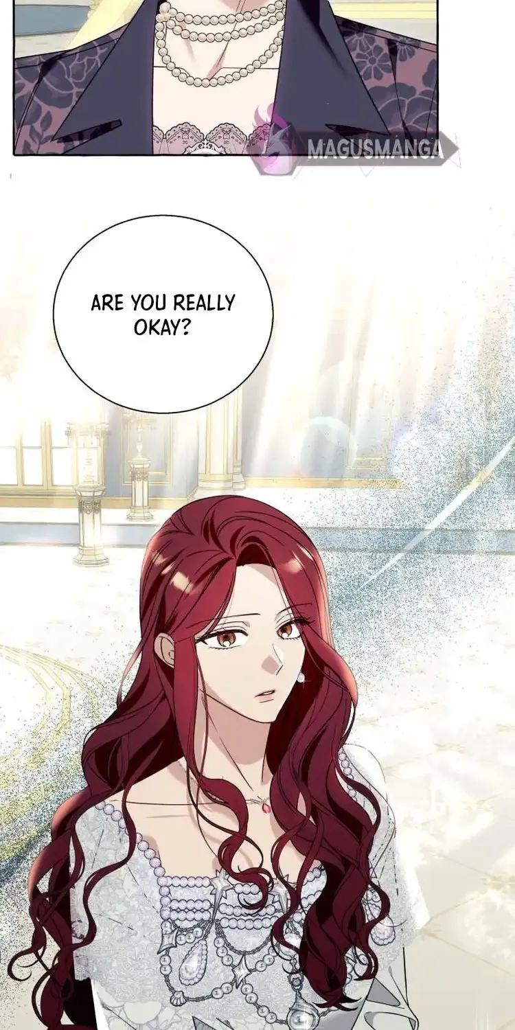 I Thought It’s a Common Possession Chapter 66 page 24 - 