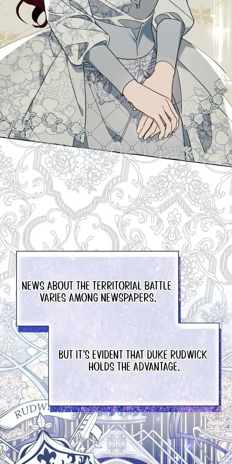 I Thought It’s a Common Possession Chapter 66 page 25 - 