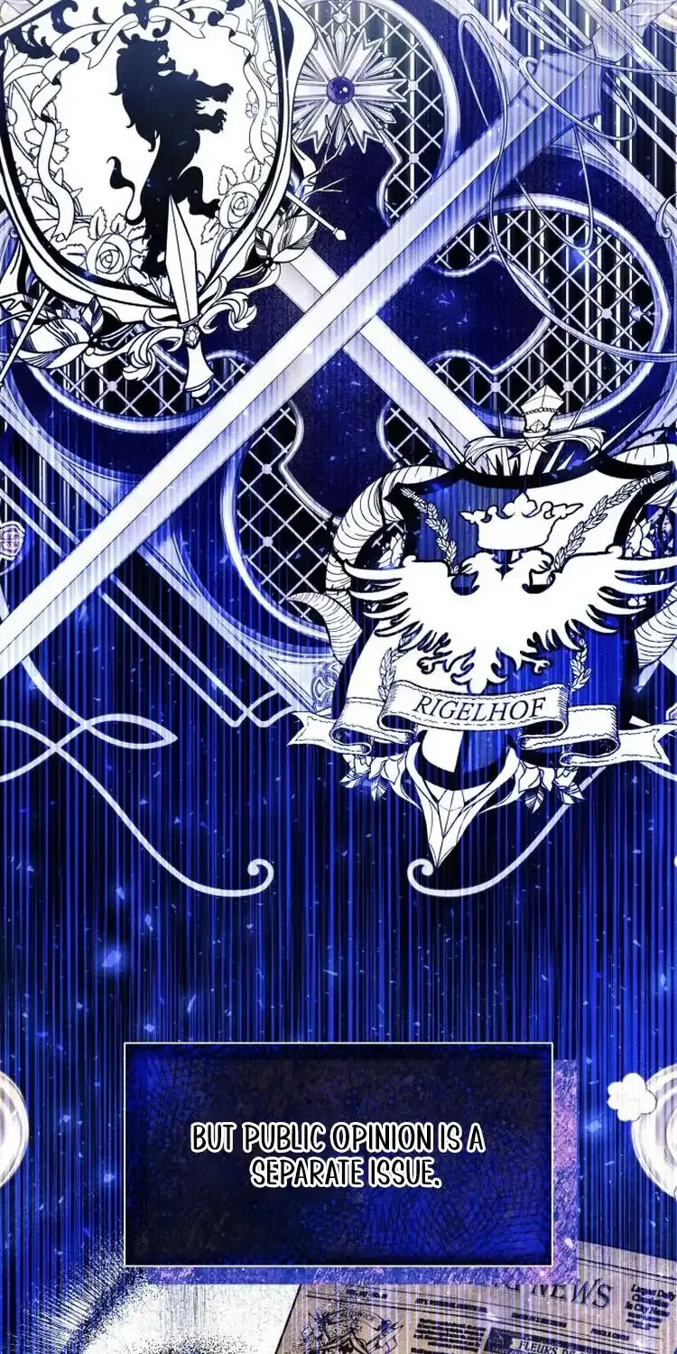 I Thought It’s a Common Possession Chapter 66 page 26 - 