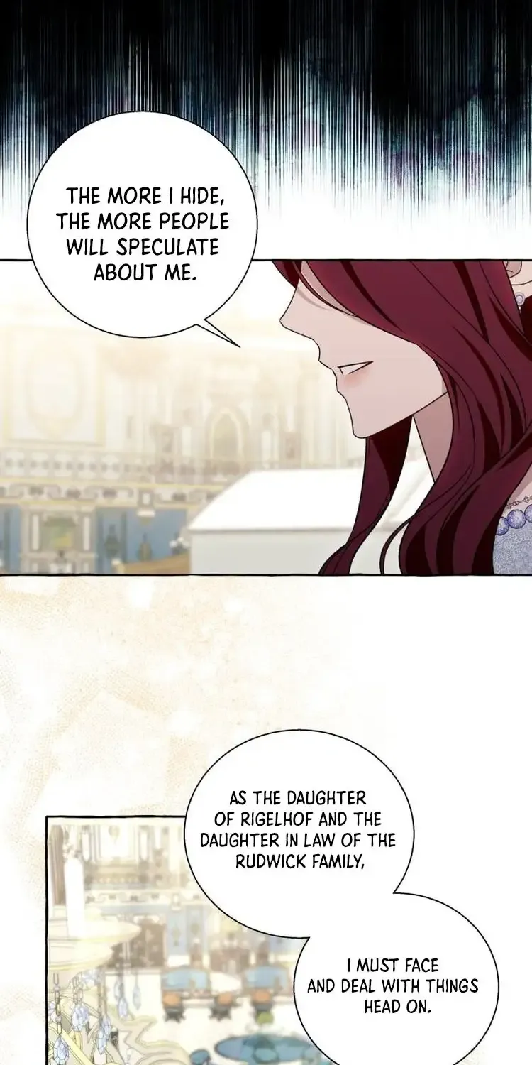 I Thought It’s a Common Possession Chapter 66 page 31 - 