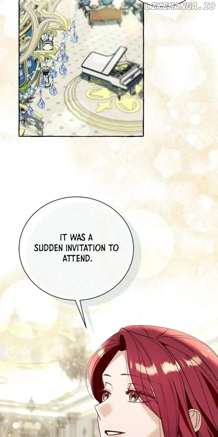 I Thought It’s a Common Possession Chapter 66 page 32 - 