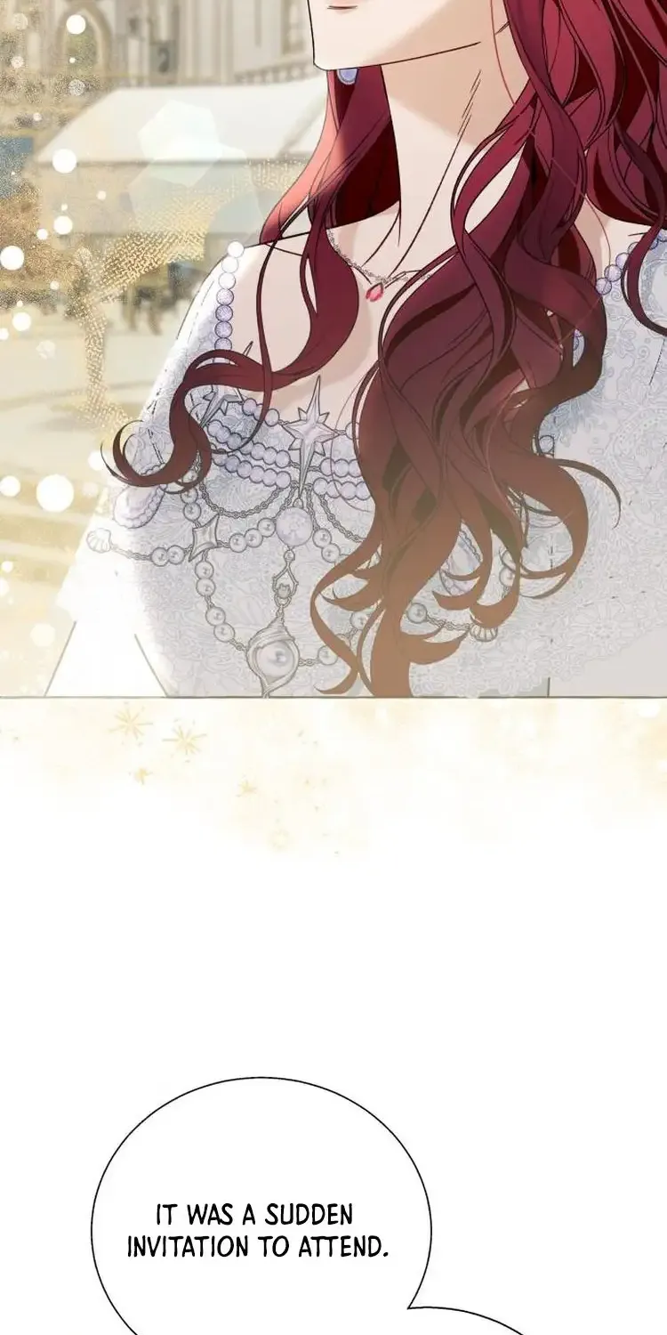 I Thought It’s a Common Possession Chapter 66 page 33 - 