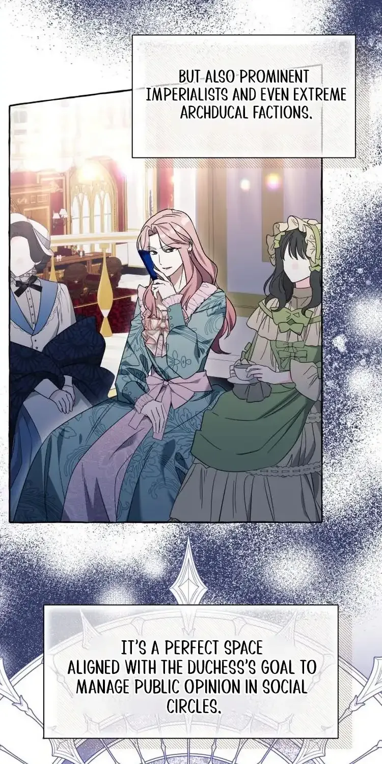 I Thought It’s a Common Possession Chapter 66 page 37 - 