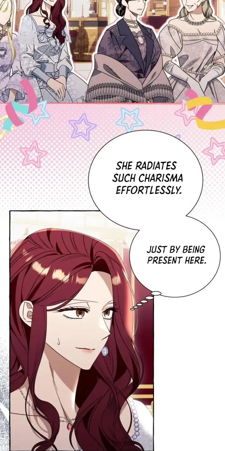 I Thought It’s a Common Possession Chapter 66 page 40 - 