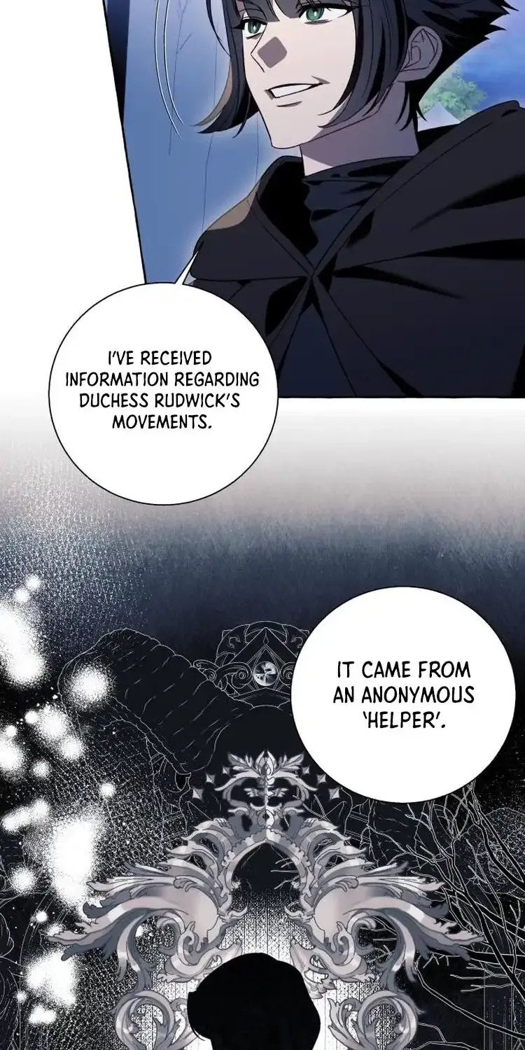 I Thought It’s a Common Possession Chapter 66 page 5 - 
