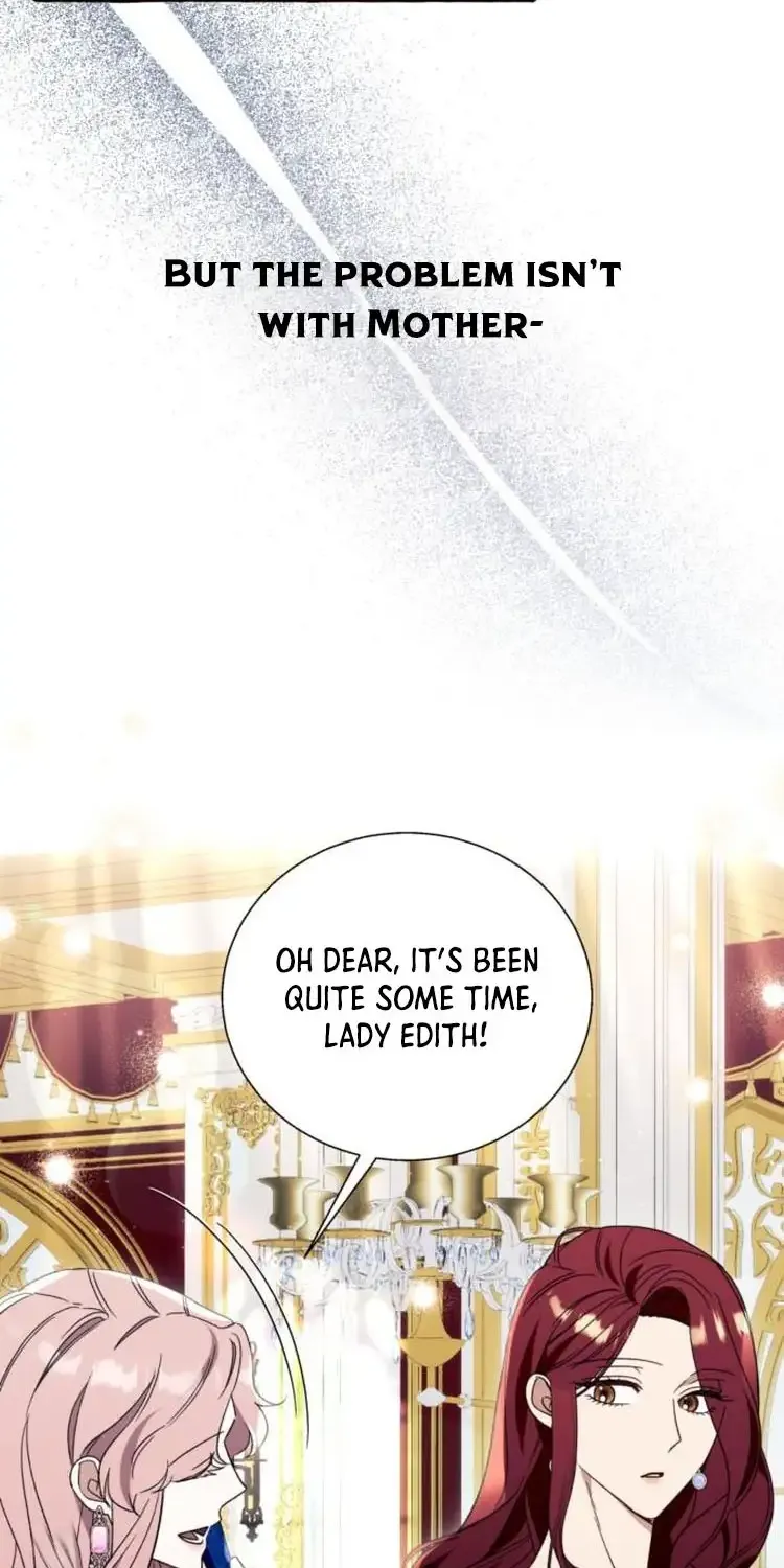 I Thought It’s a Common Possession Chapter 66 page 41 - 