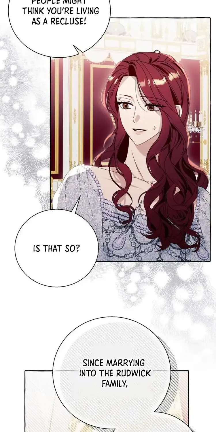 I Thought It’s a Common Possession Chapter 66 page 44 - 
