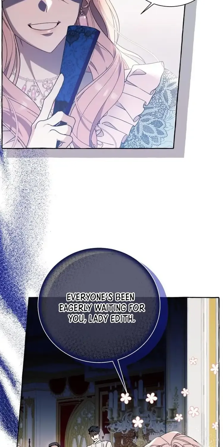 I Thought It’s a Common Possession Chapter 66 page 46 - 