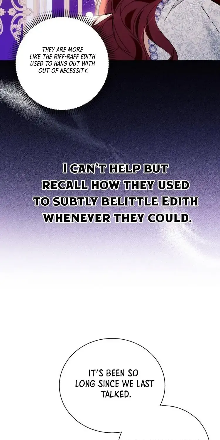 I Thought It’s a Common Possession Chapter 66 page 48 - 