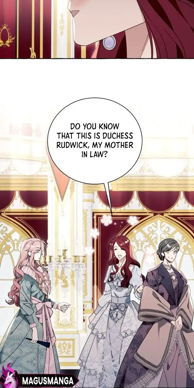I Thought It’s a Common Possession Chapter 66 page 50 - 
