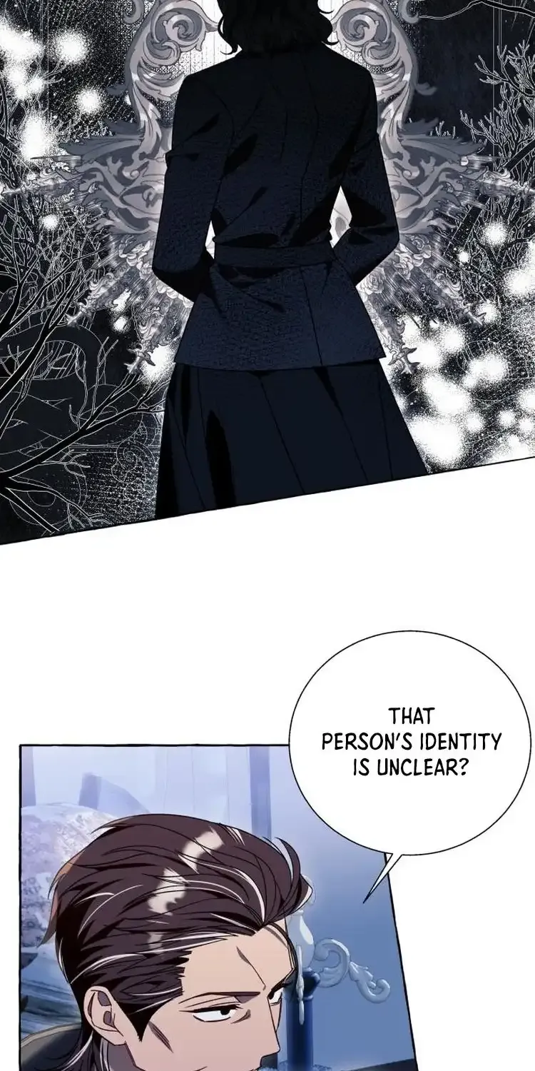 I Thought It’s a Common Possession Chapter 66 page 6 - 