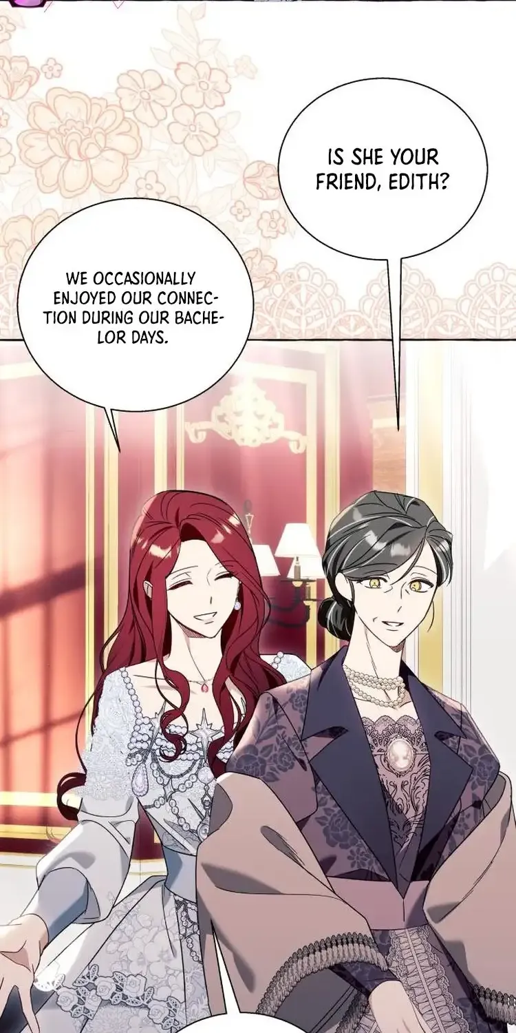 I Thought It’s a Common Possession Chapter 66 page 51 - 