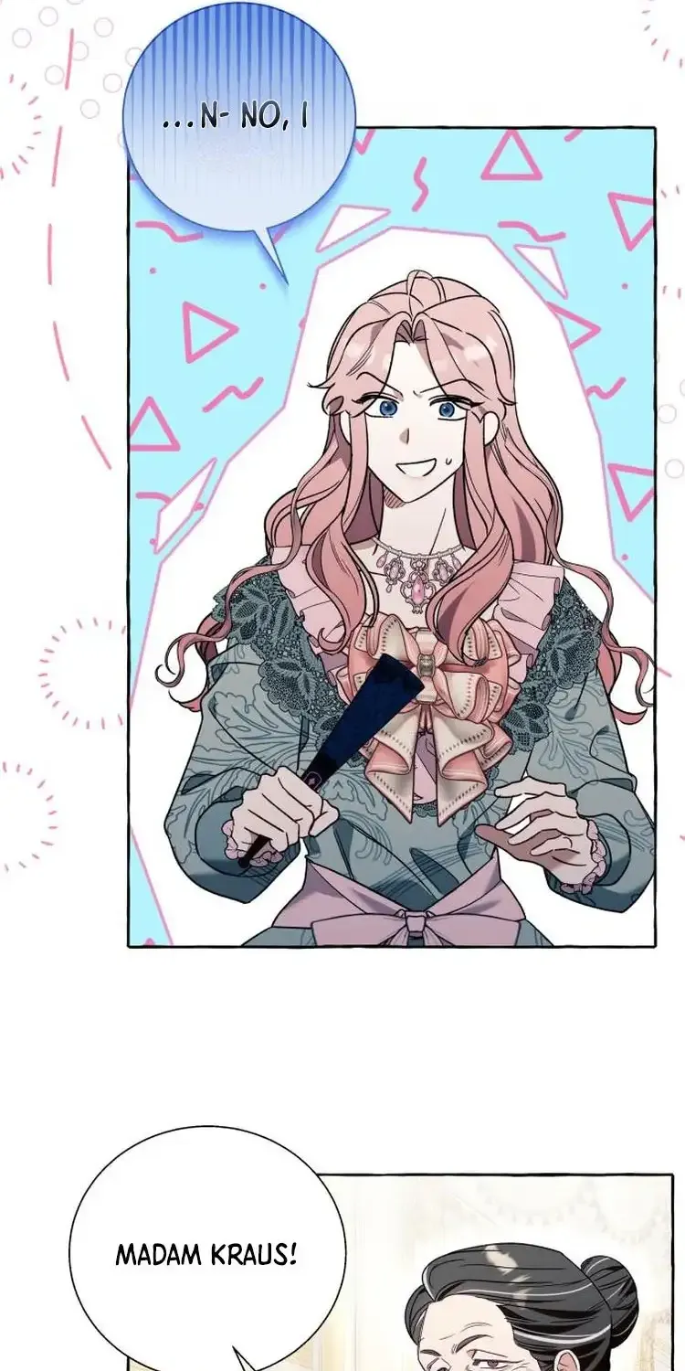 I Thought It’s a Common Possession Chapter 66 page 53 - 