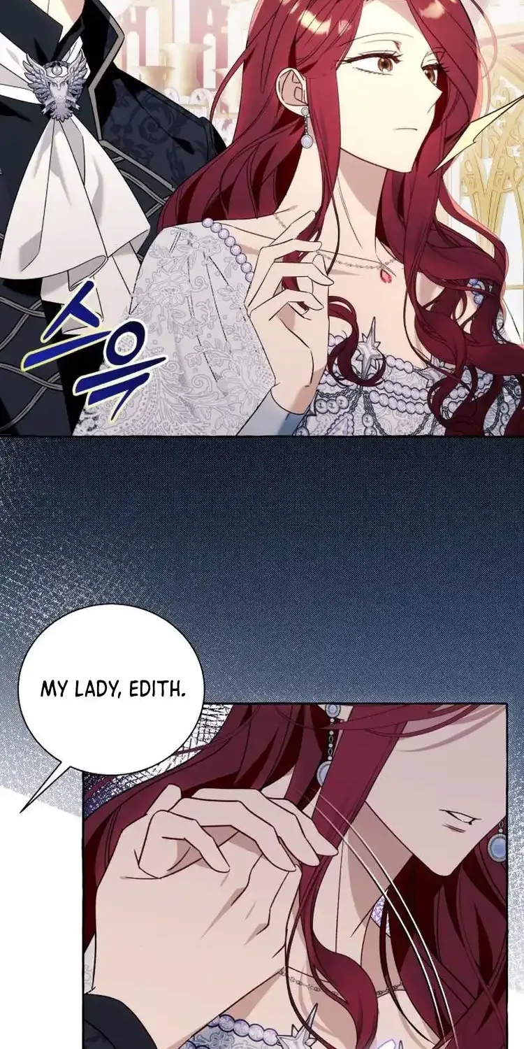 I Thought It’s a Common Possession Chapter 66 page 59 - 