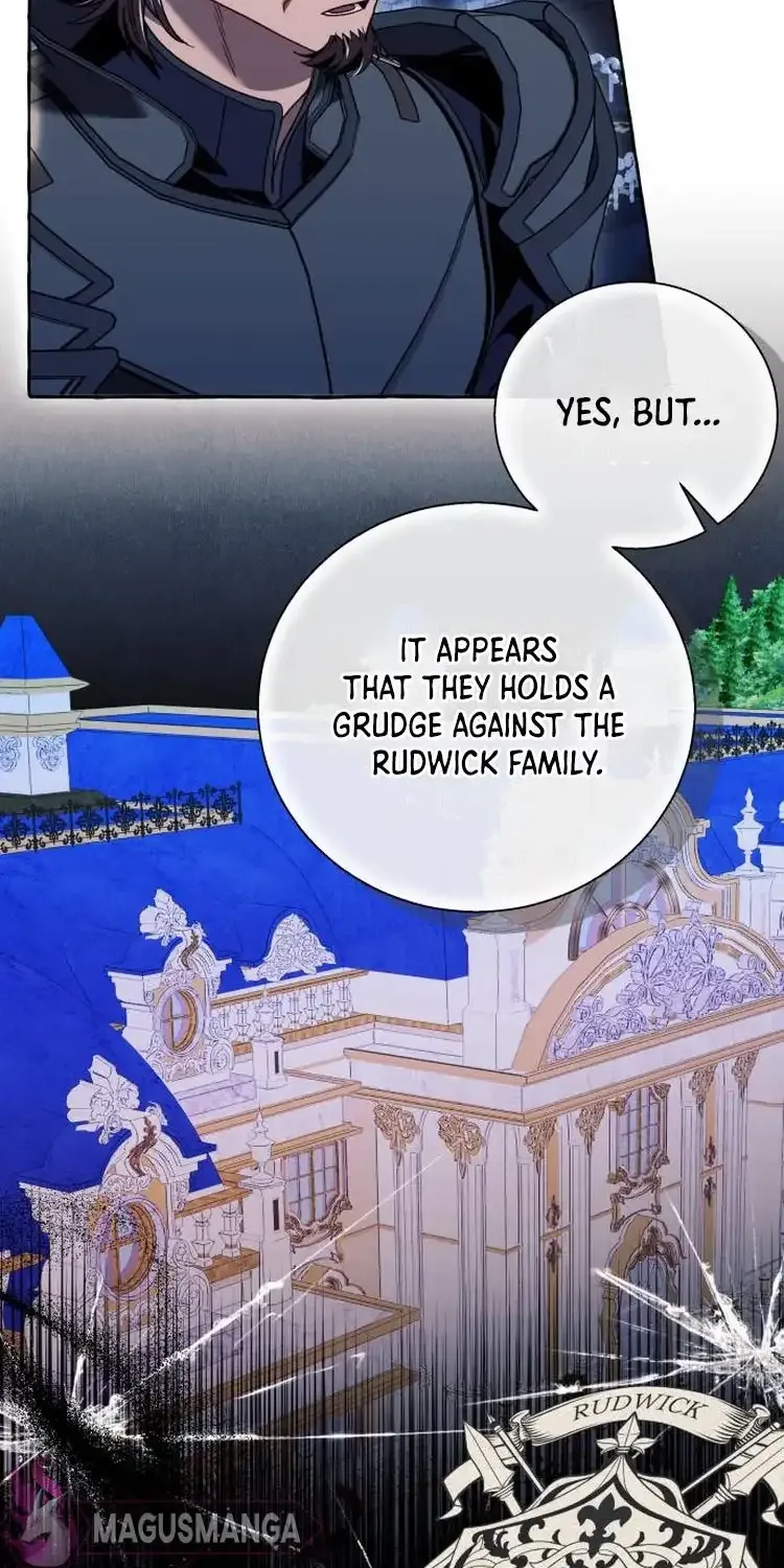 I Thought It’s a Common Possession Chapter 66 page 7 - 