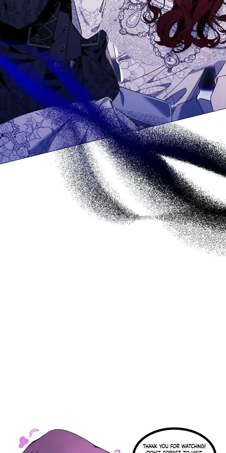 I Thought It’s a Common Possession Chapter 66 page 61 - 