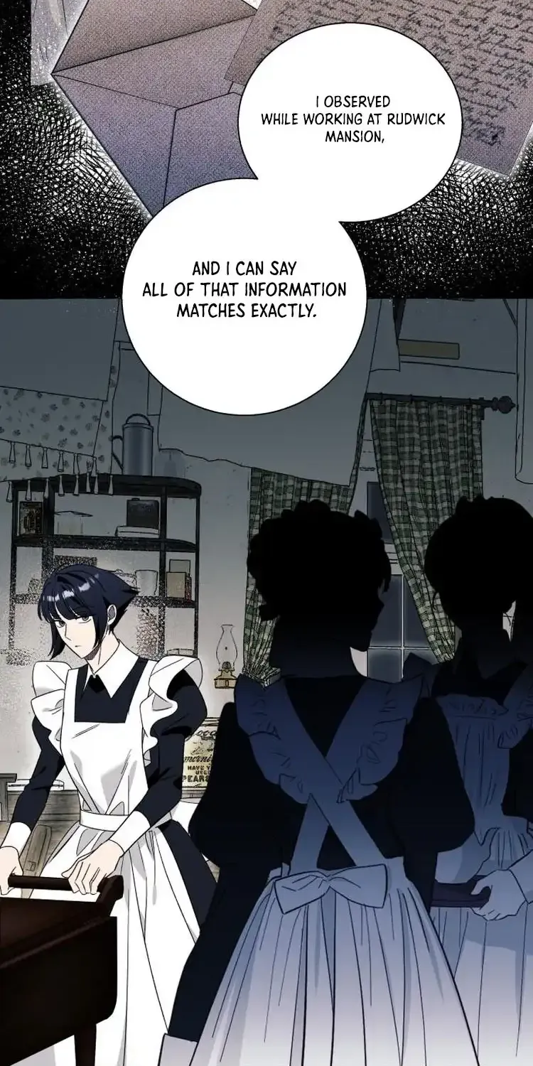 I Thought It’s a Common Possession Chapter 66 page 9 - 