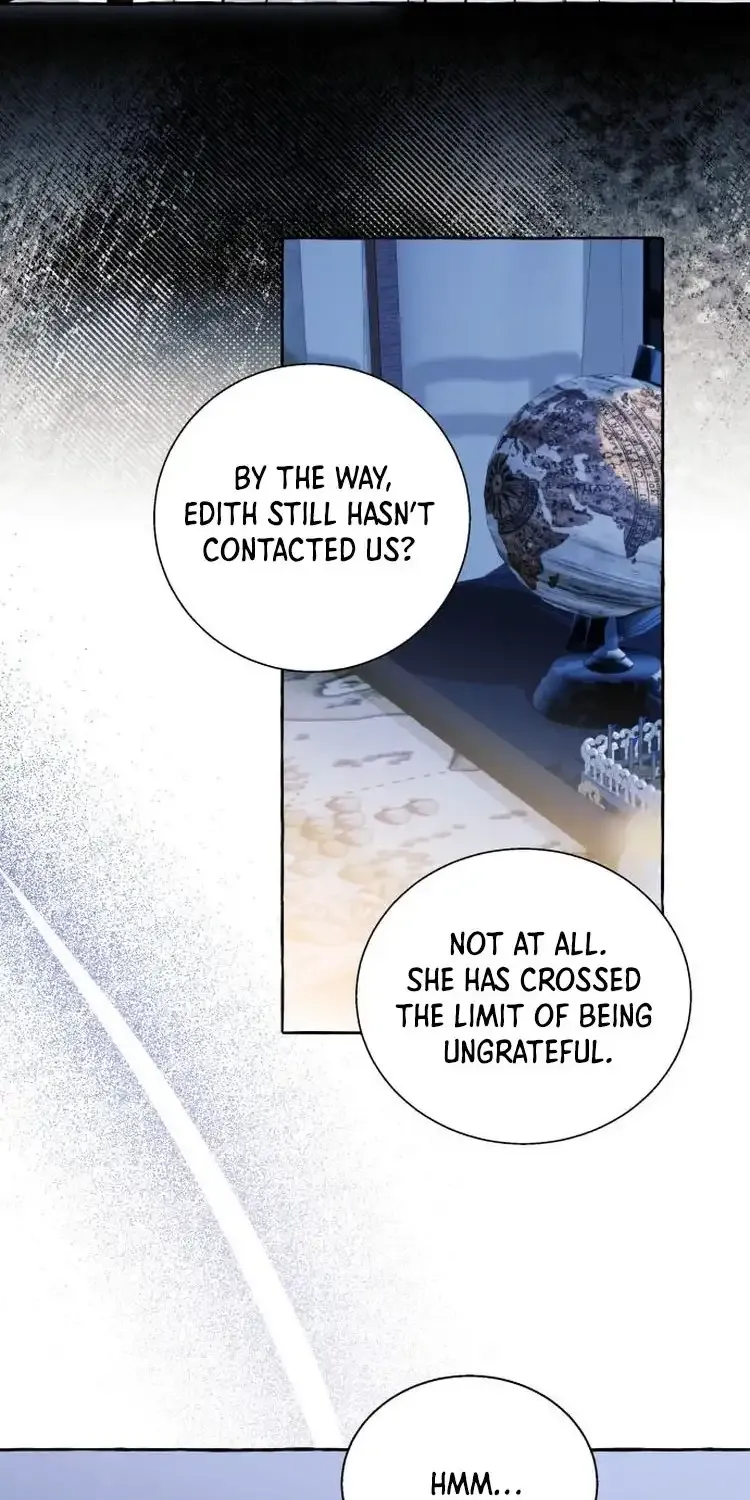 I Thought It’s a Common Possession Chapter 66 page 10 - 