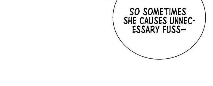 I Thought It’s a Common Possession Chapter 67 page 16 - 