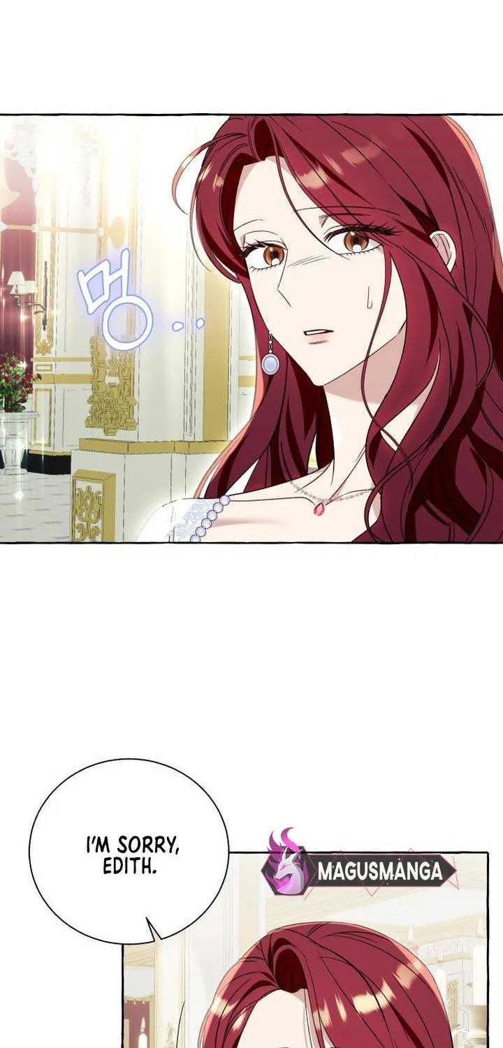 I Thought It’s a Common Possession Chapter 67 page 22 - 