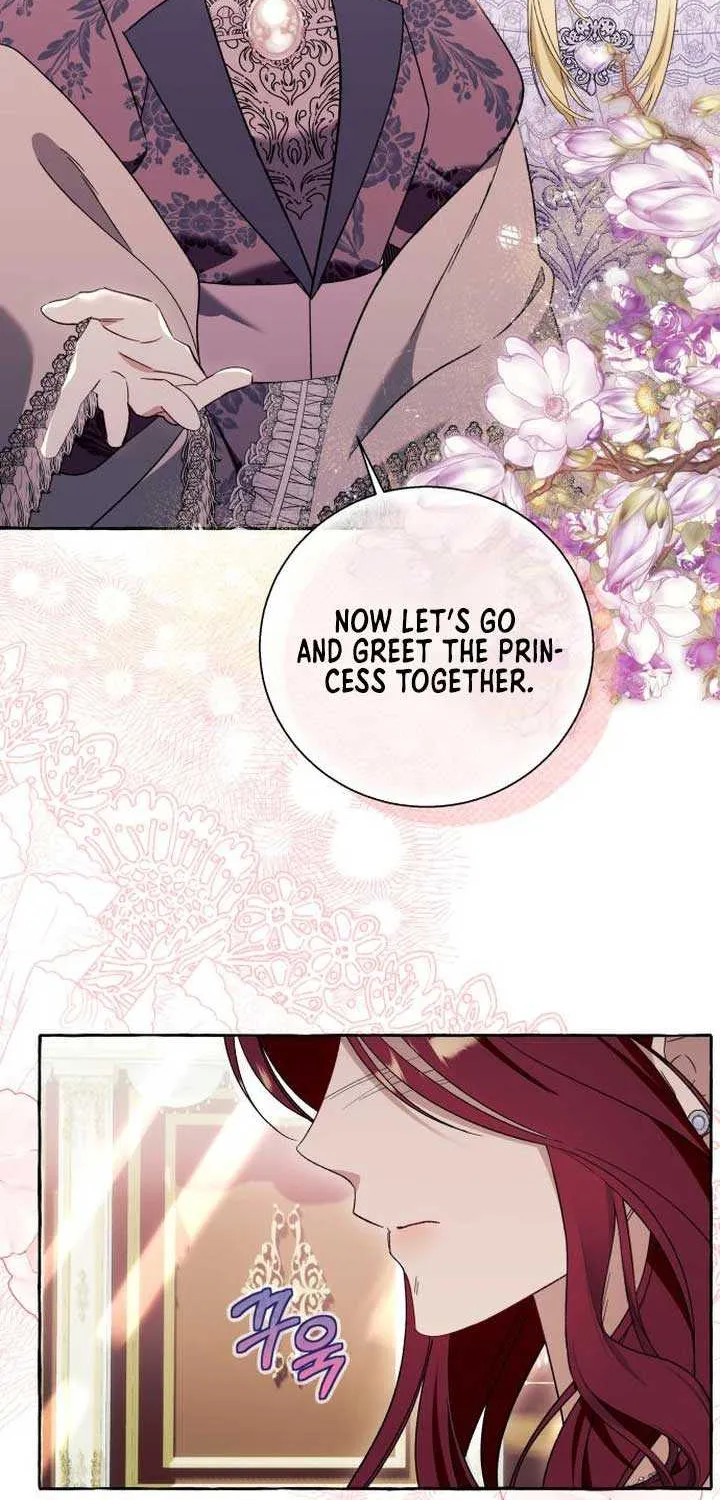 I Thought It’s a Common Possession Chapter 67 page 24 - 