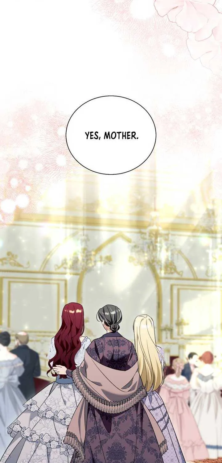 I Thought It’s a Common Possession Chapter 67 page 25 - 