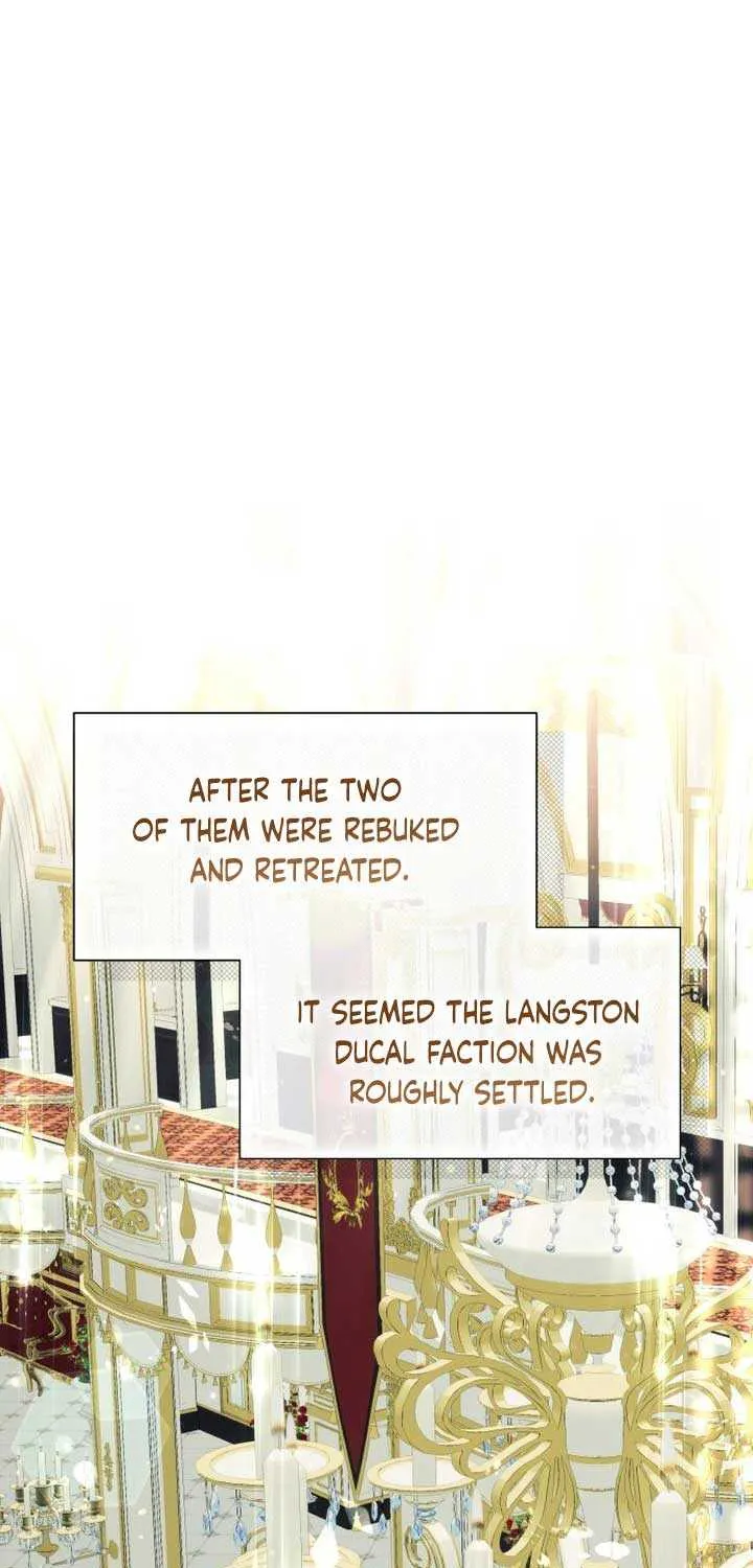 I Thought It’s a Common Possession Chapter 67 page 27 - 