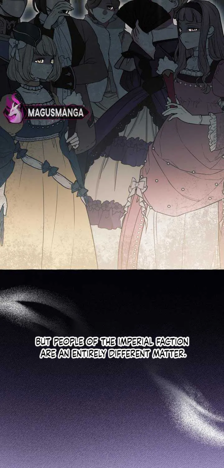 I Thought It’s a Common Possession Chapter 67 page 29 - 