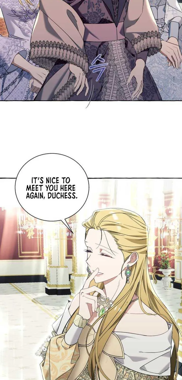 I Thought It’s a Common Possession Chapter 67 page 31 - 