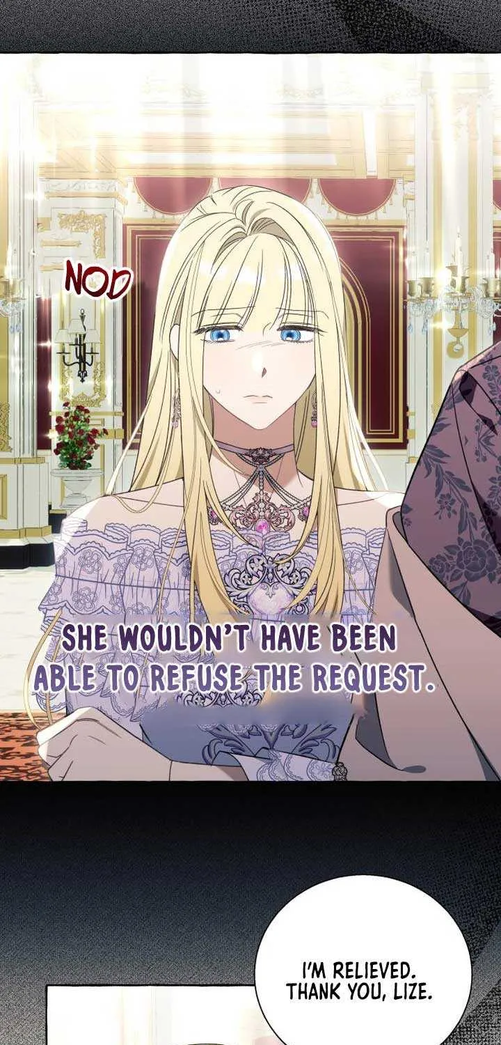 I Thought It’s a Common Possession Chapter 67 page 39 - 