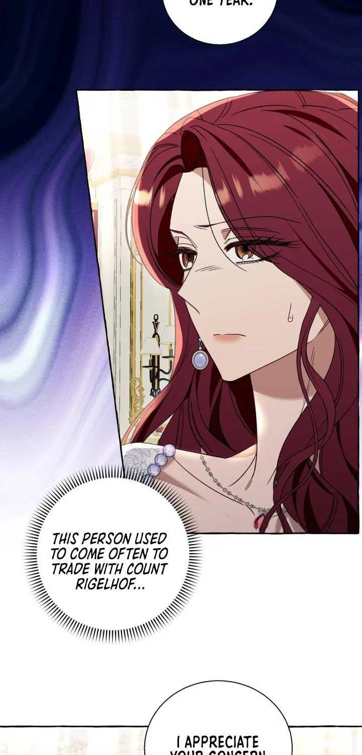 I Thought It’s a Common Possession Chapter 67 page 5 - 