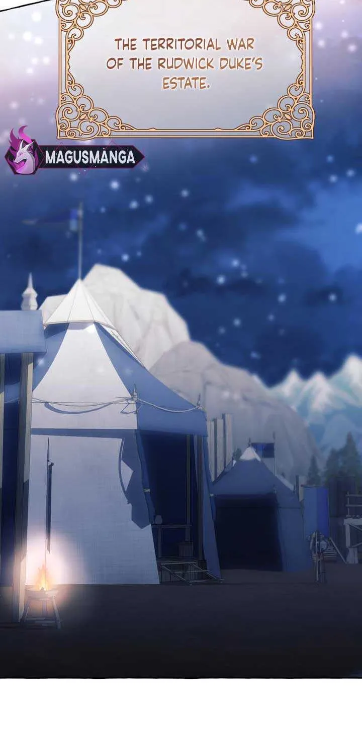 I Thought It’s a Common Possession Chapter 67 page 46 - 