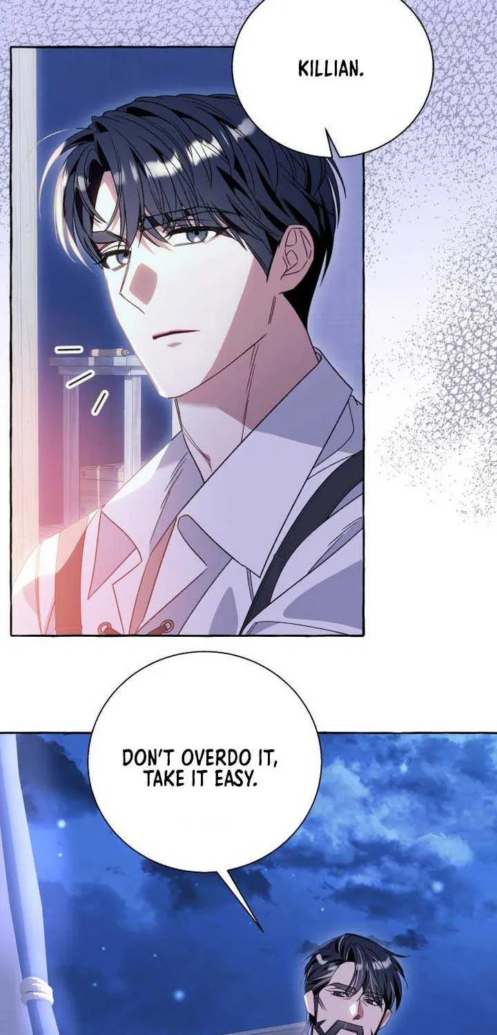 I Thought It’s a Common Possession Chapter 67 page 49 - 