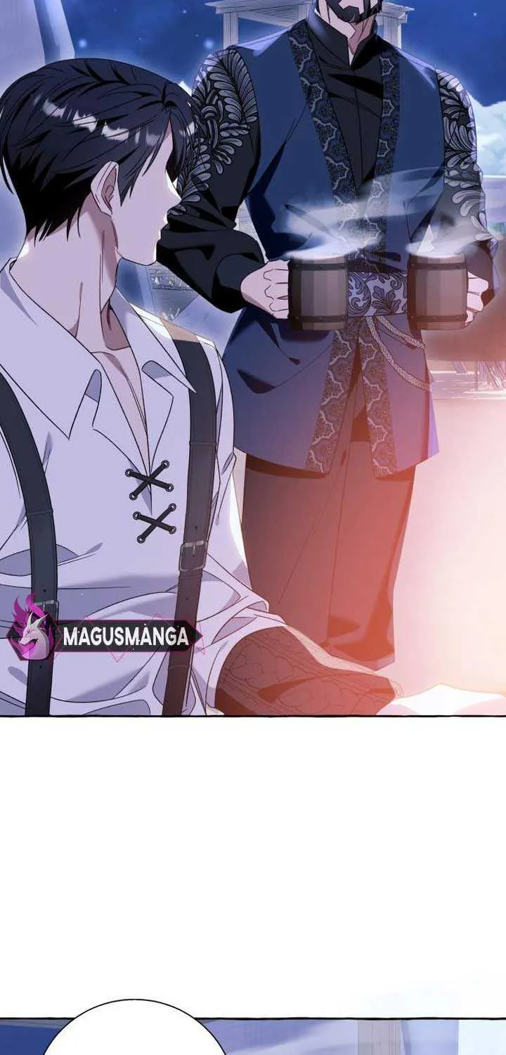 I Thought It’s a Common Possession Chapter 67 page 50 - 